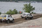 Внедорожные соревнования ОстрОFF-ROAD в Волгограде Фото 093